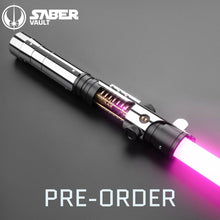 Load image into Gallery viewer, STAR SLAYER (PRE-ORDER)