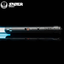 Load image into Gallery viewer, XYLON