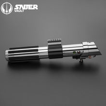 Load image into Gallery viewer, TUSKEN STRIKER - NEOPIXEL (PRE-ORDER)