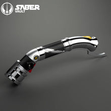 Load image into Gallery viewer, THE COUNT - NEOPIXEL (PRE-ORDER)