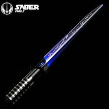 Load image into Gallery viewer, DARK SABER (PRE-ORDER)