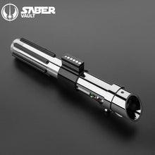 Load image into Gallery viewer, TUSKEN STRIKER - NEOPIXEL (PRE-ORDER)