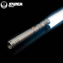 Load image into Gallery viewer, ARES