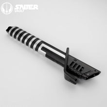 Load image into Gallery viewer, DARK SABER (PRE-ORDER)