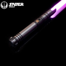 Load image into Gallery viewer, IMPERIAL