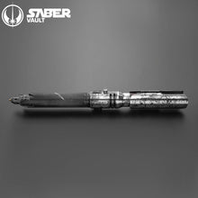 Load image into Gallery viewer, FALLEN ORDER -BATTLE WORN VERSION (PRE-ORDER)