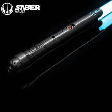 Load image into Gallery viewer, XYLON