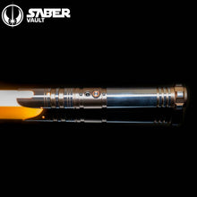 Load image into Gallery viewer, CHANCELLOR