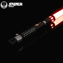 Load image into Gallery viewer, DOMINATOR