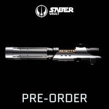 Load image into Gallery viewer, STAR SLAYER (PRE-ORDER)