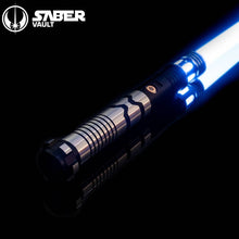 Load image into Gallery viewer, TYTHON