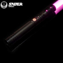 Load image into Gallery viewer, DEFENDER