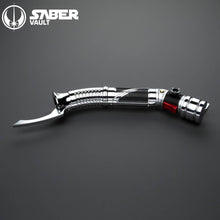 Load image into Gallery viewer, THE COUNT - NEOPIXEL (PRE-ORDER)