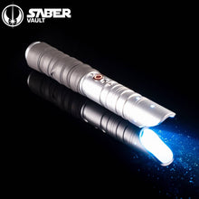 Load image into Gallery viewer, LIGHT APPRENTICE