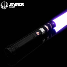 Load image into Gallery viewer, DARK LORD