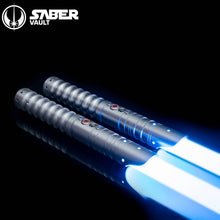 Load image into Gallery viewer, LIGHT APPRENTICE