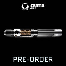 Load image into Gallery viewer, STAR SLAYER (PRE-ORDER)