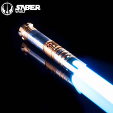 Load image into Gallery viewer, CHANCELLOR