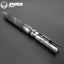Load image into Gallery viewer, FALLEN ORDER -BATTLE WORN VERSION (PRE-ORDER)