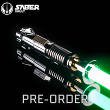 Load image into Gallery viewer, DESTINY (PRE-ORDER)
