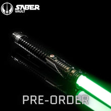 Load image into Gallery viewer, MAVERICK (PRE-ORDER)
