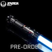 Load image into Gallery viewer, OB-1.0 (PRE-ORDER)