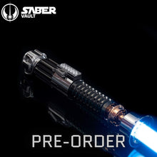 Load image into Gallery viewer, REDEMPTION (PRE-ORDER)