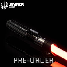 Load image into Gallery viewer, CHOSEN ONE (PRE-ORDER)