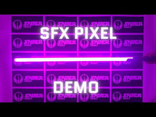 Load and play video in Gallery viewer, XYLON