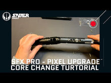 Load and play video in Gallery viewer, NEOPIXEL UPGRADE KIT