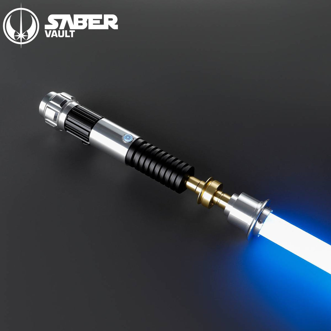NEW! HIGH GROUND