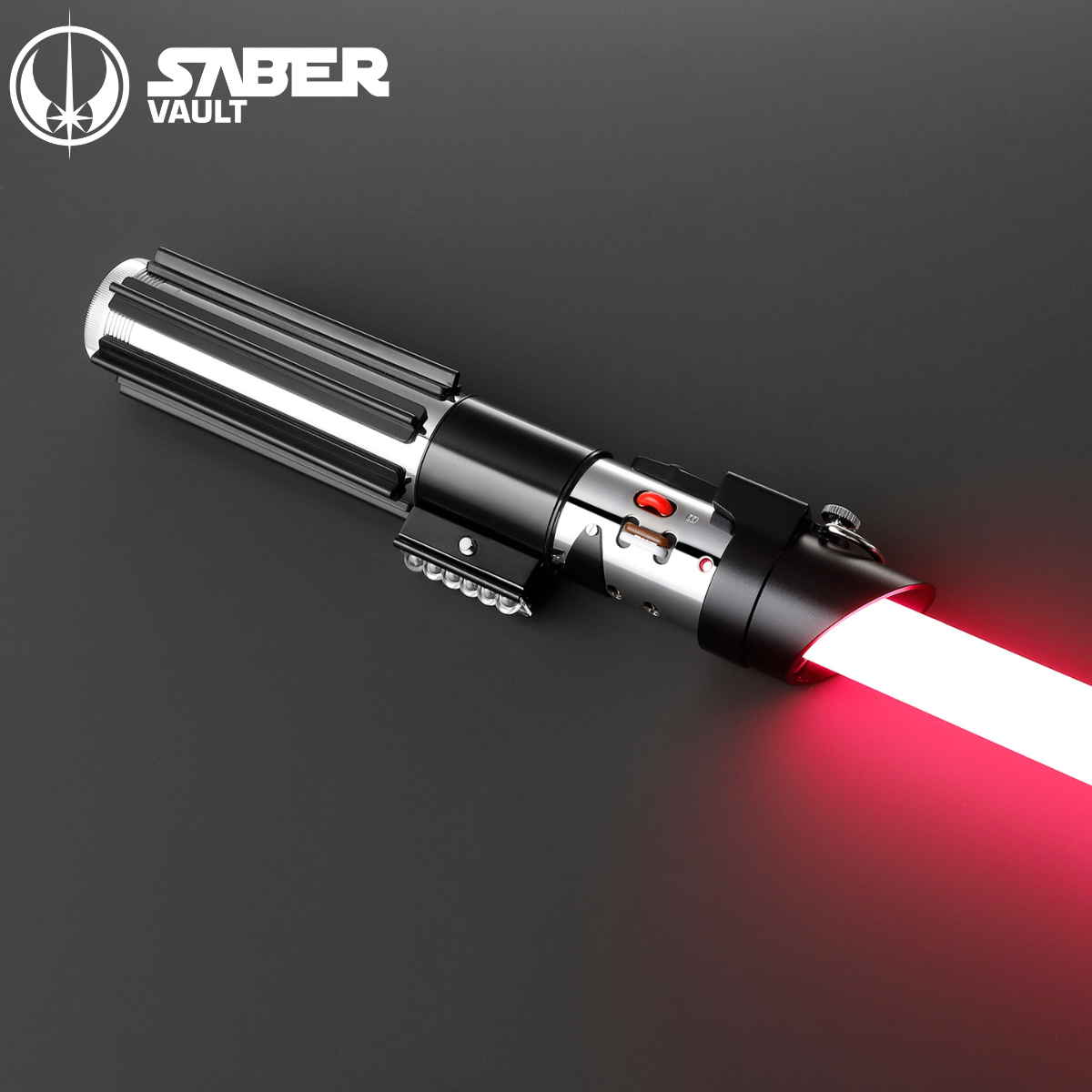 CHOSEN ONE LIGHTSABER SOUTH AFRICA – Saber Vault