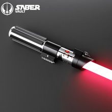 Load image into Gallery viewer, CHOSEN ONE (PRE-ORDER)
