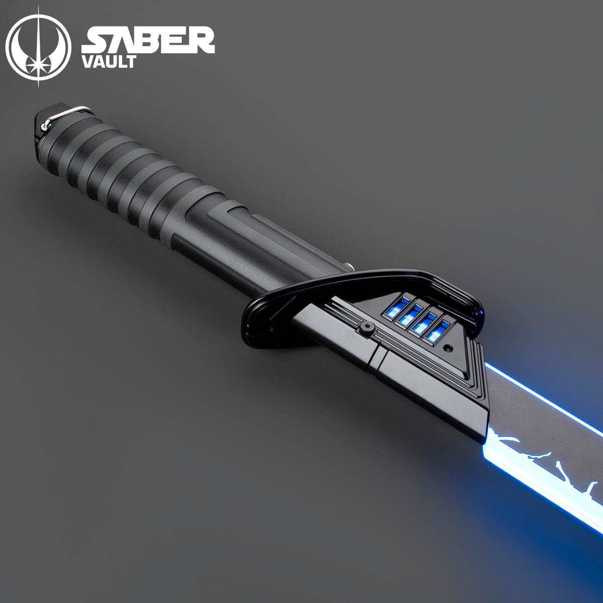 DARK SABER LIGHTSABER SOUTH AFRICA – Saber Vault