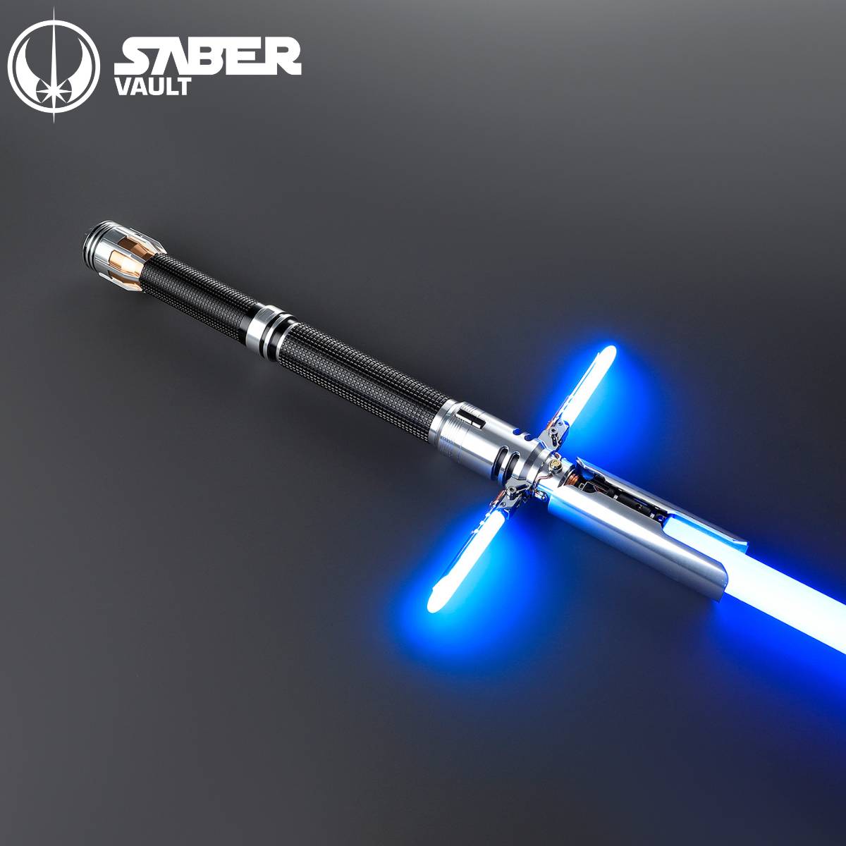 CAL KESTIS LIGHTSABER SOUTH AFRICA – Saber Vault