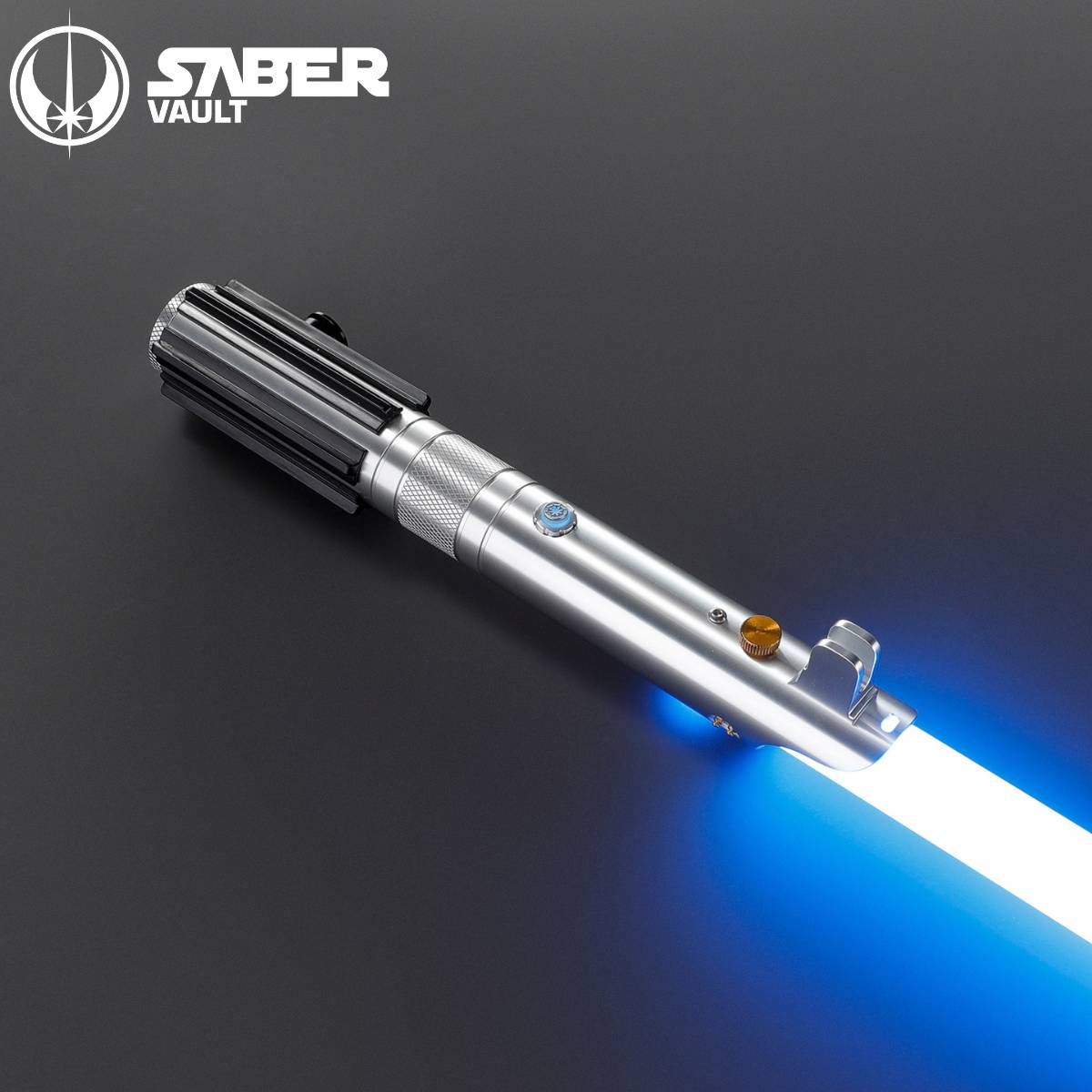 SKYBLADE LIGHTSABER SOUTH AFRICA – Saber Vault