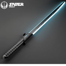 Load image into Gallery viewer, DARK SABER (PRE-ORDER)
