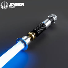 Load image into Gallery viewer, NEW! HIGH GROUND
