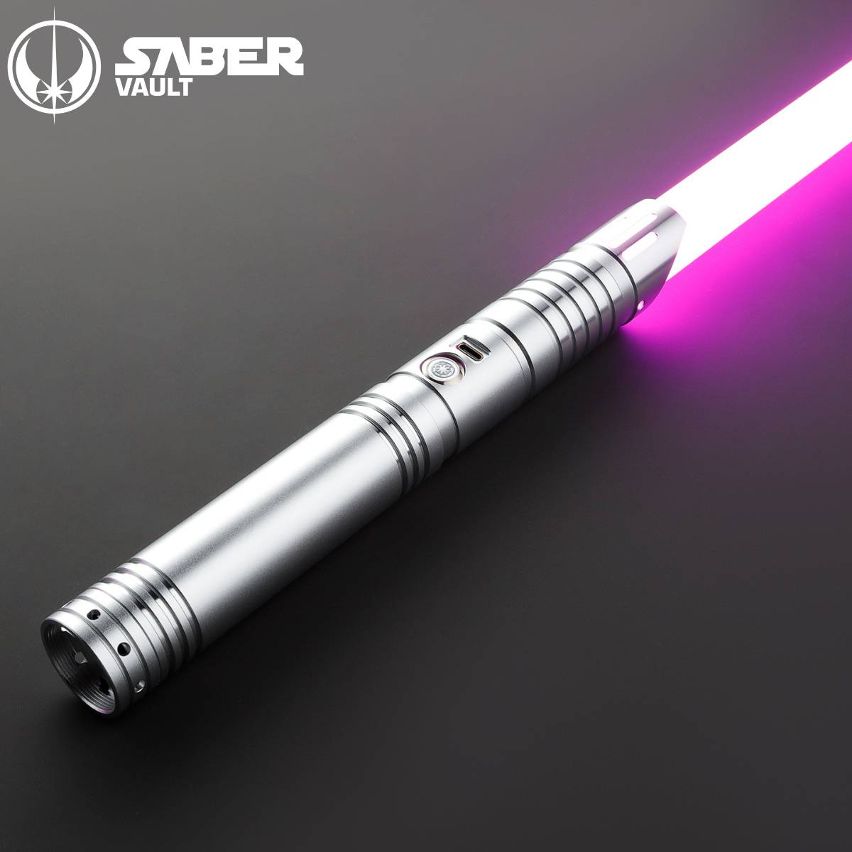 NOVA LIGHTSABER SOUTH AFRICA – Saber Vault