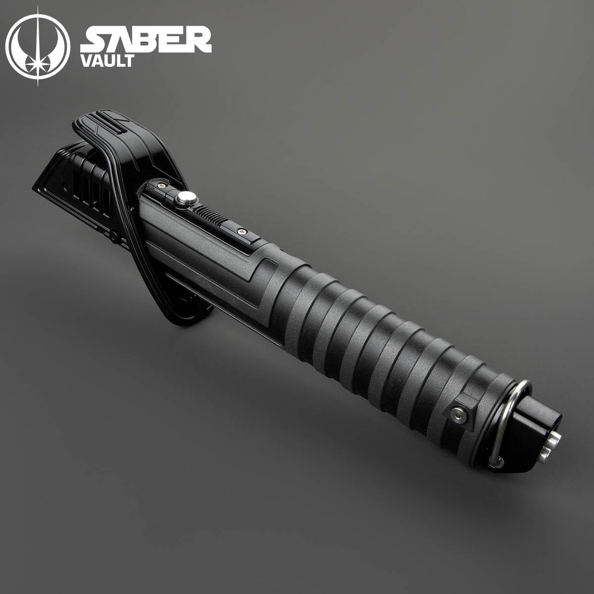 DARK SABER LIGHTSABER SOUTH AFRICA – Saber Vault