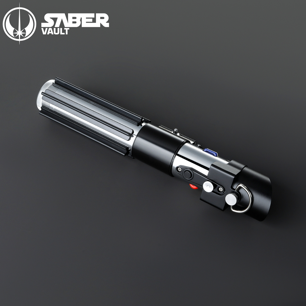 CHOSEN ONE LIGHTSABER SOUTH AFRICA – Saber Vault