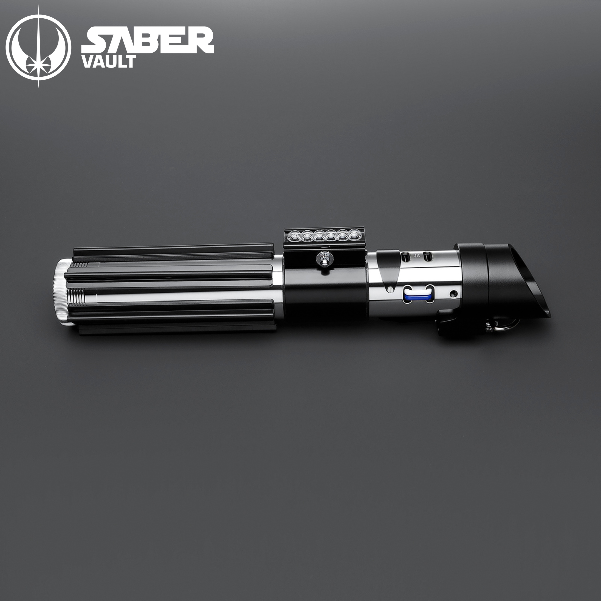 CHOSEN ONE LIGHTSABER SOUTH AFRICA – Saber Vault