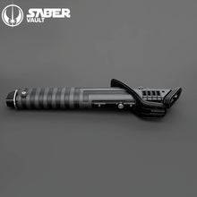 Load image into Gallery viewer, DARK SABER (PRE-ORDER)
