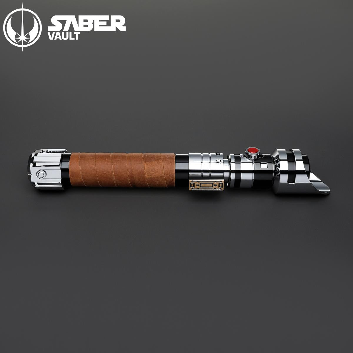 STARKILLER LIGHTSABER SOUTH AFRICA – Saber Vault
