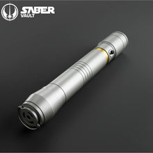 Load image into Gallery viewer, SENTINEL

