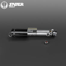 Load image into Gallery viewer, GRAFLEX V2 (PRE-ORDER)
