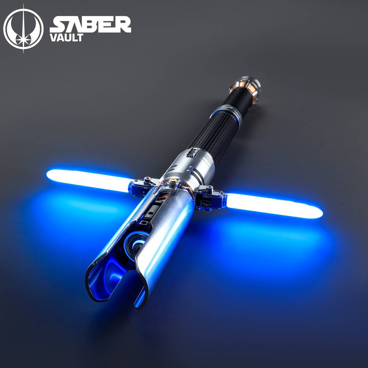 CAL KESTIS LIGHTSABER SOUTH AFRICA – Saber Vault