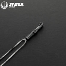 Load image into Gallery viewer, SABER RELIC PENDANT
