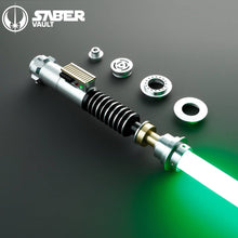 Load image into Gallery viewer, DESTINY (PRE-ORDER)
