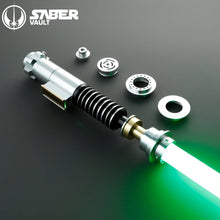 Load image into Gallery viewer, DESTINY (PRE-ORDER)
